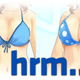 Illustration for article titled Padded Bikinis Finally Come To Video Games